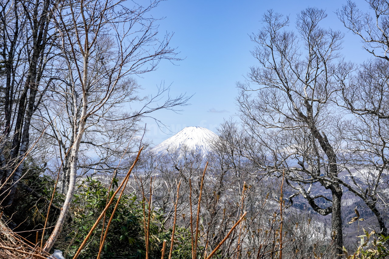 中山峠スキー場 2018-2019ウィンターシーズン・道内スキー場営業最終日。今シーズンもありがとうございました！ 